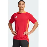 Adidas Tiro 24 Competition Trainingstrikot Team Power Red 2 L