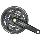 Shimano Altus FC-M311