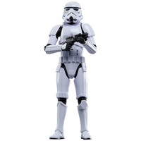 Hasbro Star Wars The Black Series Imperial Stormtrooper