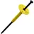 Saint-Gobain Weber Schlagdübel SLD-5 215 mm