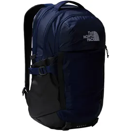 The North Face Recon 30 l blau/schwarz