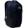 The North Face Recon 30 l blau/schwarz