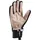 Leki Alpino PRC Premium ThermoPlus Handschuhe Schwarz/Sand 10