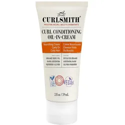 CURLSMITH Curl Conditioning Oil-In-Cream 59 ml