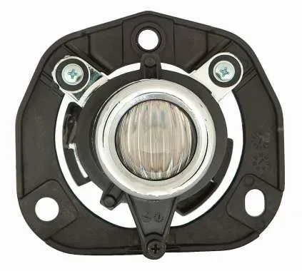 ABAKUS Nebelscheinwerfer 6672012nue H3 rechts für ALFA ROMEO