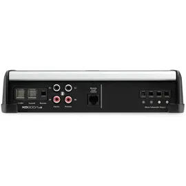 JL Audio XD600/1V2