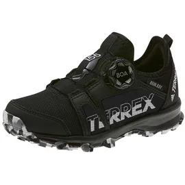 Adidas Terrex Agravic Boa Rain. RDY Kinder Core Black / Cloud White / Grey Three 28