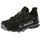 Adidas Terrex Agravic Boa Rain. RDY Kinder Core Black / Cloud White / Grey Three 28