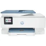 HP ENVY Inspire 7921e