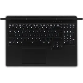 Schenker XMG PRO 16 M25DWG Intel Core Ultra 9 275HX 32 GB RAM 2 TB SSD RTX 5070 Ti Win11 Home