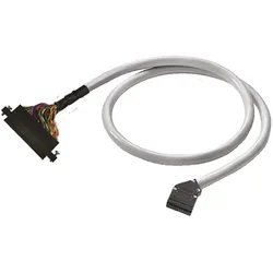 WEIDMÜLLER Cable digitale Signale PAC-CJ1W-#1511440100