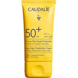 Caudalie Vinosun Sonnencreme Creme LSF 50+ 50 ml