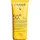Caudalie Vinosun Sonnencreme Creme LSF 50+ 50 ml