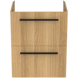 Ideal Standard i.life S 2 Auszüge, T5291NX,