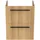Ideal Standard i.life S 2 Auszüge, T5291NX,