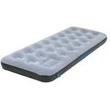 High Peak Comfort Plus Single Luftbett (40023)