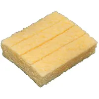WeTec Lötspitzen-Reinigungsschwamm CS-14