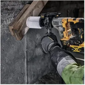 DeWalt DCH172P2 ohne Akku + Transportkoffer
