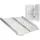 Wiltec Rollstuhlrampe 30122