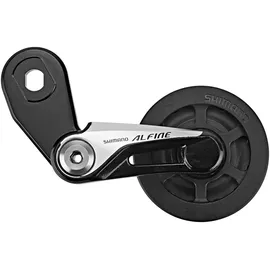 Shimano Kettenspanner Alfine CT-S510 Silber