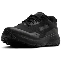 Brooks Divide 6 Herren Schwarz 45