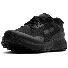 Brooks Divide 6 Herren Schwarz 45