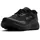 Brooks Divide 6 Herren Schwarz 45
