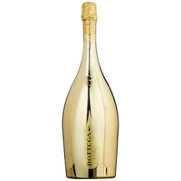Bottega Gold Magnum Sekt mit Etui - 1500ml