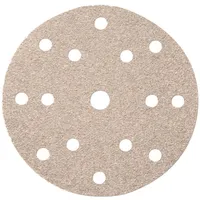 Mirka Basecut 150mm Grip P320 100/Pack