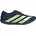 Dark Blue / Yellow Tint / Clear Pink