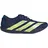 Dark Blue / Yellow Tint / Clear Pink 44 2/3