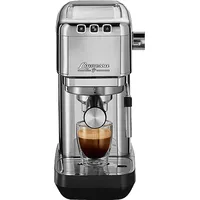 Tchibo Lapressa Siebträgermaschine