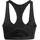 adidas Optime Essentials Workout Black/White XL