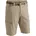 Kurze Hose Regular Coriander 52