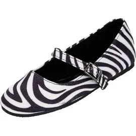 Puma Cloudspun Raisin XS