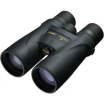 Nikon MONARCH 5 8x56