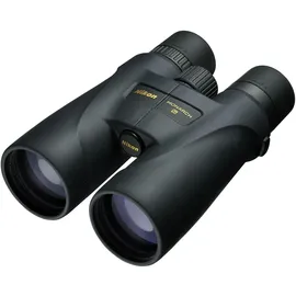 Nikon MONARCH 5 8x56