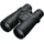 Nikon MONARCH 5 8x56