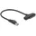 DeLock 61042 - Adapter USB 3.0 auf 2.5\" SATA