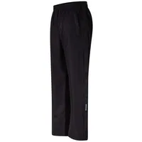 PRO-X elements LOGON Regenhose Damen Schwarz 56
