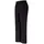 PRO-X elements LOGON Regenhose Damen Schwarz 56