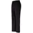 PRO-X elements LOGON Regenhose Damen Schwarz 56