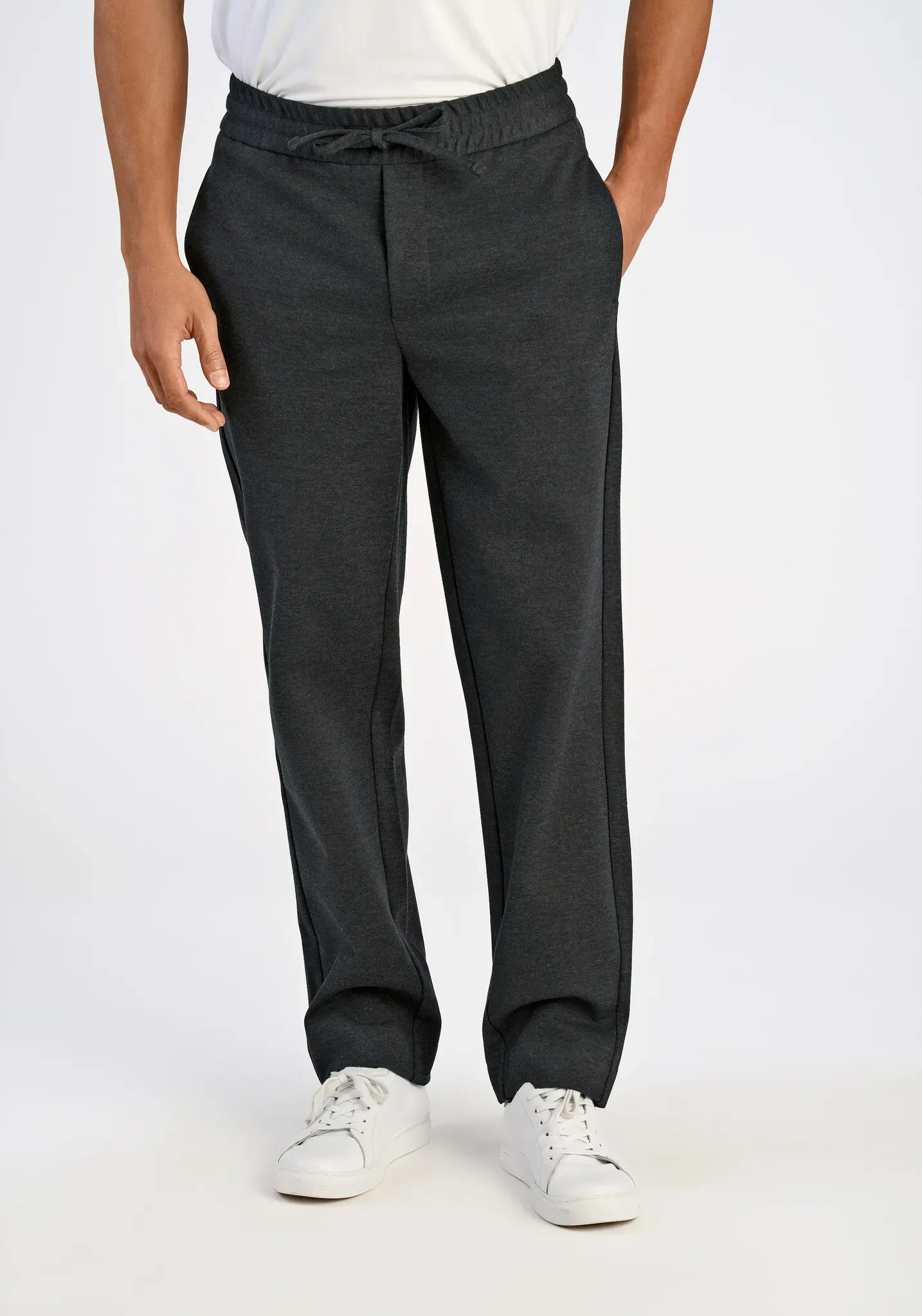 Stoffhose LINDBERGH 