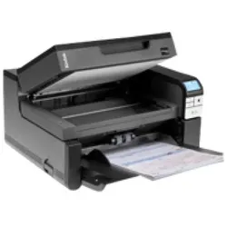 Kodak i2900 Dokumentenscanner Duplex A4 USB 2.0 600 dpi x 600 dpi bis zu 60 Seiten/Min. einfarbig