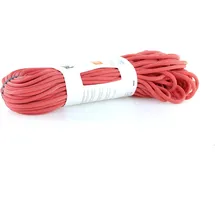 Petzl Kletterseil 70 m rot