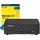 Asus NUC 15 Pro Slim Kit RNUC15CRKU500002 Core U5 225H 0GB/0GB Barebone mit EU-Netzkabel