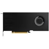 Dell Nvidia RTX A4000 16GB GDDR6