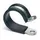 Phoenix Contact Schlauchschelle WP-BASE HF 9-10