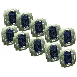 Busch-Jaeger Taster-Einsatz 1pol. Schließer 2020 US