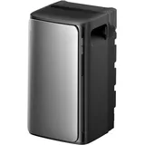 EcoFlow STREAM Max 1920Wh Balkonkraftwerk Solarspeicher